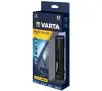 Latarka VARTA Night Cutter F20R