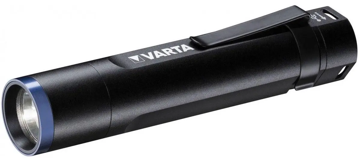 Latarka VARTA Night Cutter F20R