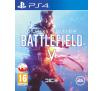 Battlefield V - Edycja Specjalna Gra na PS4 (Kompatybilna z PS5)
