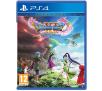 Dragon Quest XI: Echoes of an Elusive Age - Edition of Light Gra na PS4 (Kompatybilna z PS5)