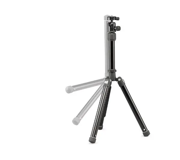 Cullmann NEOMAX 260 Czarny