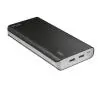 Powerbank Trust 21795 Primo 20000mAh Szary