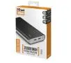 Powerbank Trust 21795 Primo 20000mAh Szary