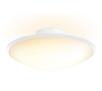 Lampa sufitowa Philips Phoenix Hue Ceiling Lamp Opal White 31151/31/PH