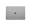 Laptop Apple MacBook Pro 15 z Touch Bar 15,4" - Intel® Core™ i7 16GB RAM  512GB Dysk SSD  Radeon Pro 560X Grafika macOS 10.13