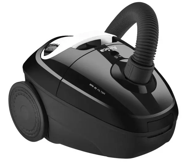 Amica Ora VM 1032 850W