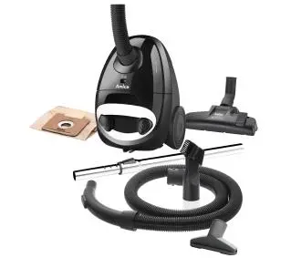 Amica Ora VM 1032 850W