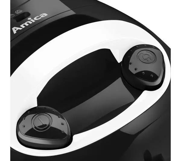 Amica Ora VM 1032 850W