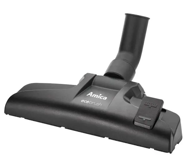 Amica Ora VM 1032 850W