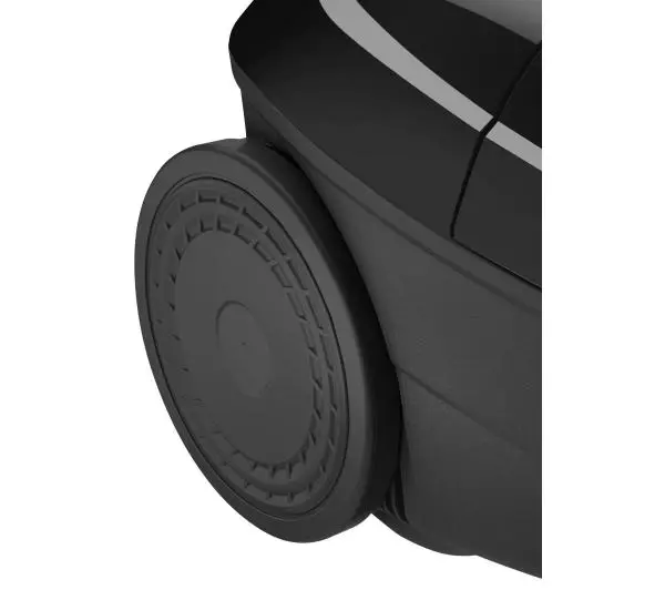 Amica Ora VM 1032 850W