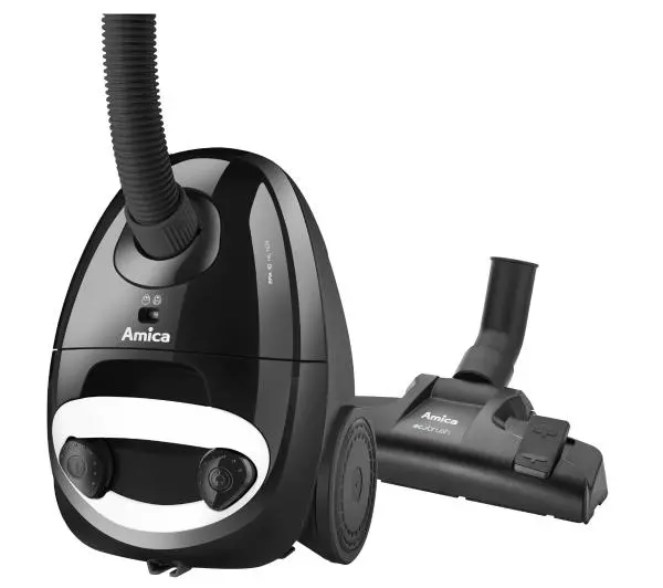 Amica Ora VM 1032 850W