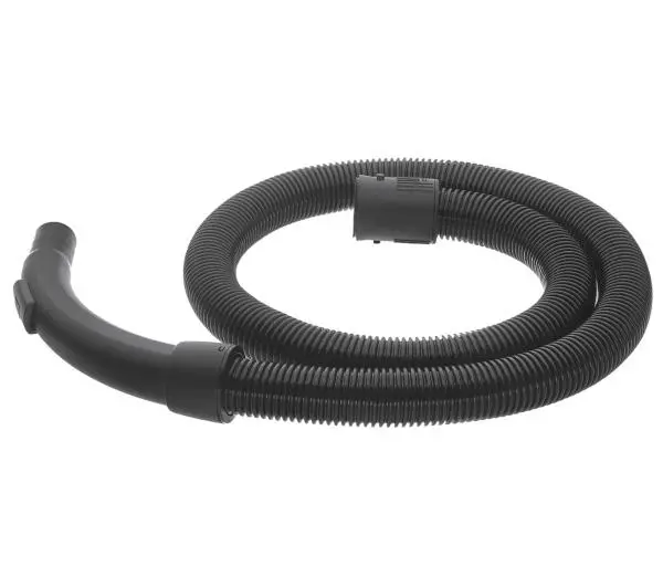 Amica Ora VM 1032 850W
