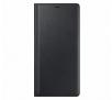 Etui Samsung Galaxy Note9 Leather View Cover EF-WN960LB (czarny)