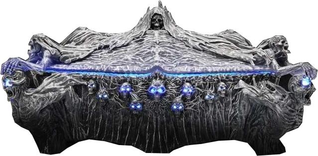 Call of Duty: Black Ops IV - Edycja Mystery Box - Gra na PC