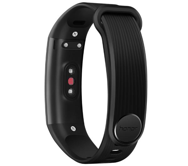 Huawei honor band 2024 3 smart band