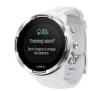 Zegarek sportowy Suunto 9 Baro 51mm GPS Biały