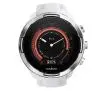 Zegarek sportowy Suunto 9 Baro 51mm GPS Biały