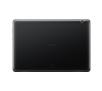 Tablet Huawei MediaPad T5 10 10,1" 2/16GB WiFi Czarny