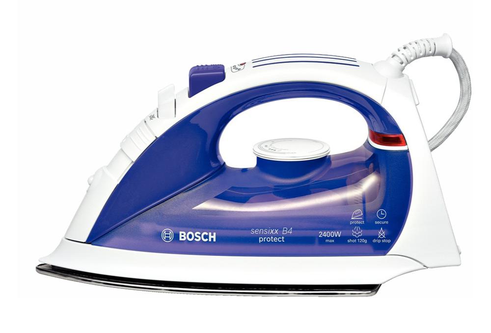 Bosch Sensixx B4 Protect TDA5657