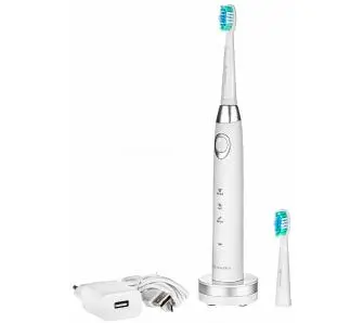 Szczoteczka soniczna Meriden +SMART MS349W