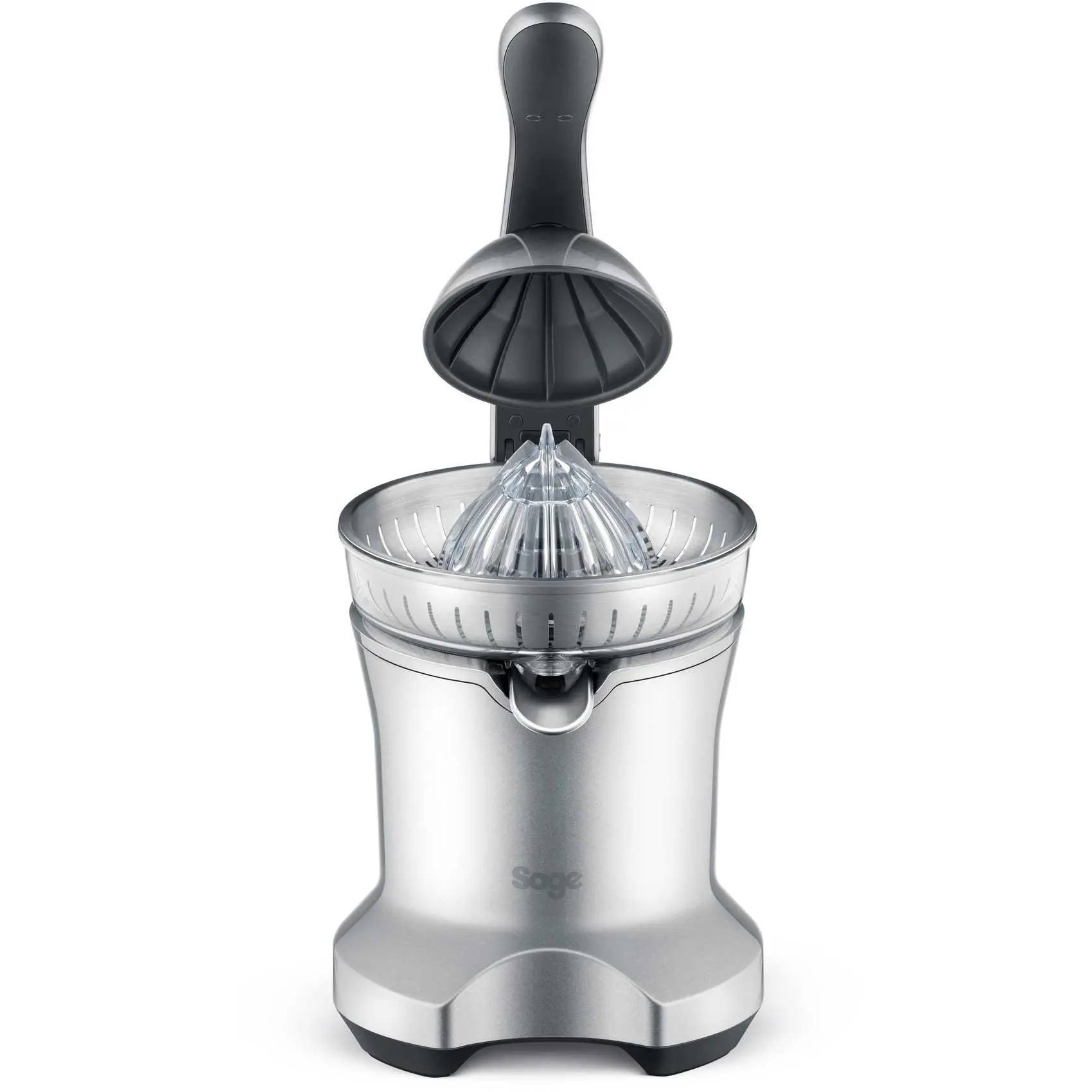 Wyciskarka do cytrusów Sage BCP 600 110W