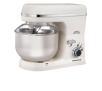 Morphy Richards Total Control
