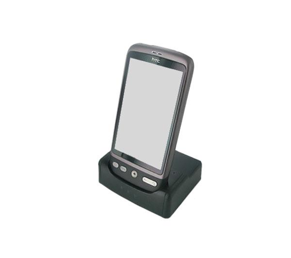 Fonmedia HTC Desire
