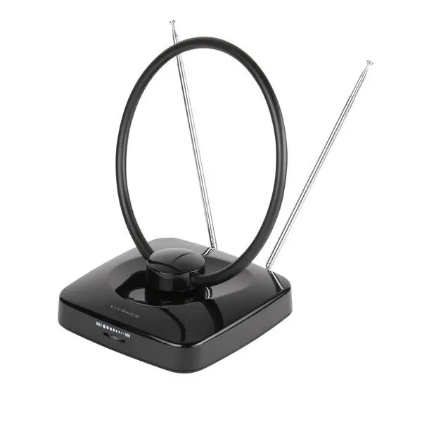 Antena Vivanco TVA 3040 (38884)