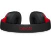 Słuchawki bezprzewodowe Beats by Dr. Dre Beats Solo3 Wireless Decade Colletion - nauszne - Bluetooth 4.0