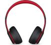 Słuchawki bezprzewodowe Beats by Dr. Dre Beats Solo3 Wireless Decade Colletion - nauszne - Bluetooth 4.0