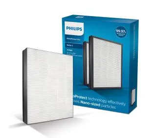 Philips FY5185/30 - Kup na Raty - RRSO 0%