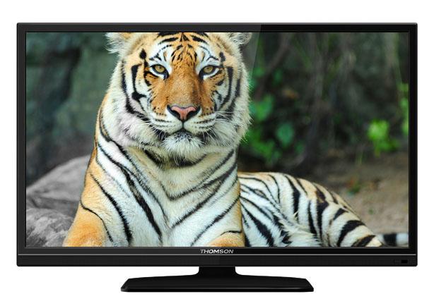 Thomson 32HU3253