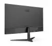 Monitor AOC 24B1H 24" Full HD MVA 60Hz 5ms