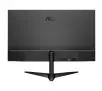 Monitor AOC 24B1H 24" Full HD MVA 60Hz 5ms