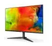 Monitor AOC 24B1H 24" Full HD MVA 60Hz 5ms