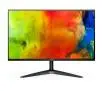 Monitor AOC 24B1H 24" Full HD MVA 60Hz 5ms