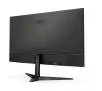 Monitor AOC 24B1H 24" Full HD MVA 60Hz 5ms