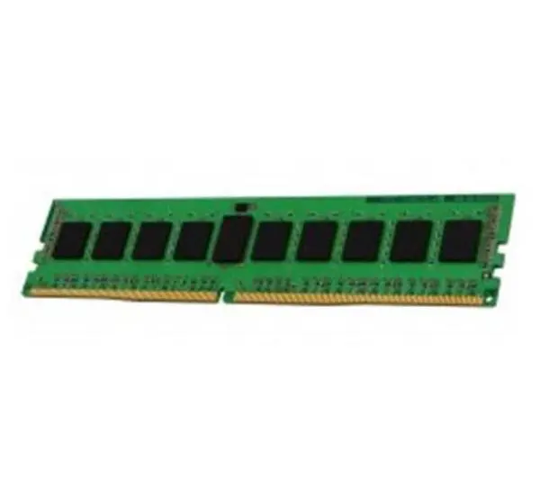 Pamięć Kingston ValueRAM, DDR4, 4 GB, 2666MHz, CL19 (KVR26N19S6/4)