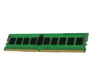 Kingston ValueRam DDR4 4GB 2666 CL19