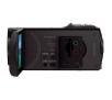 Sony HDR-TD30VE 3D (czarny)