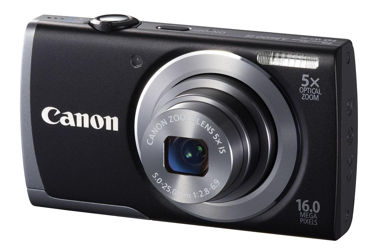 Canon PowerShot A3500 IS (czarny) - Opinie, Cena - RTV EURO AGD Canon PowerShot A3500 IS (czarny) - Opinie, Cena - RTV EURO AGD