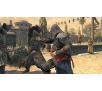 Assassin's Creed Duopack: (Brotherhood + Revelations) Xbox 360