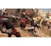 Assassin's Creed Duopack: (Brotherhood + Revelations) Xbox 360