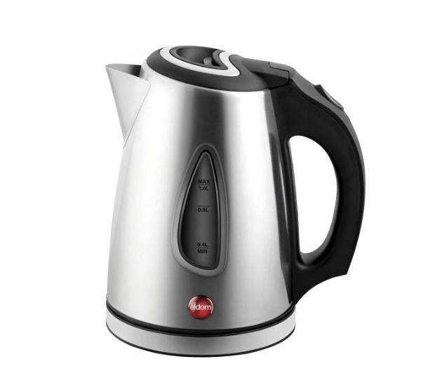 Eldom CS10 humie 1l 1500W