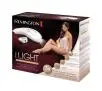 Depilator Remington I-LIGHT IPL8500