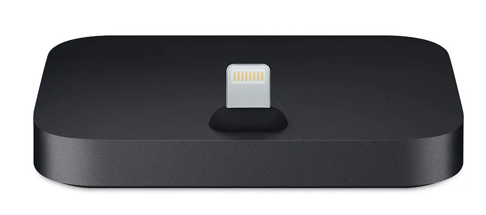 Ładowarka sieciowa Apple MNN62ZM/A