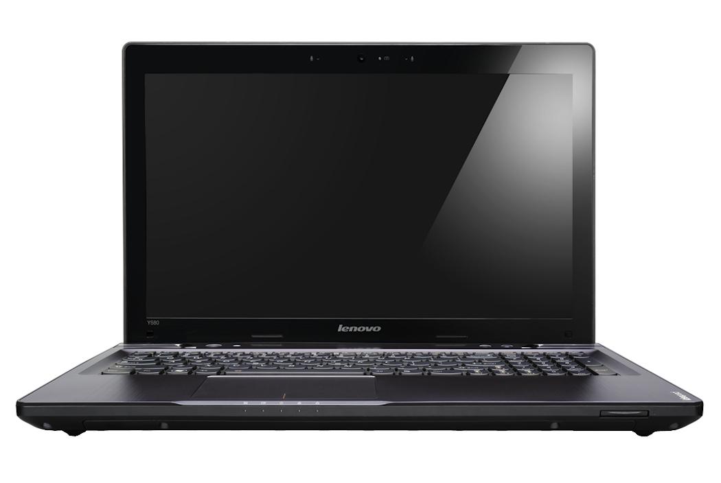 Lenovo Y580 15,6" Intel® Core™ i7-3630 8GB RAM 1TB Dysk GTX660 2GB