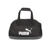 Puma  Phase 07494201 (czarno-szara)
