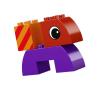 Lego Duplo - Kreatywny pojazd do ciagnięcia 10554