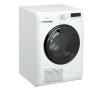 Suszarka Whirlpool AZA-HP7795 P